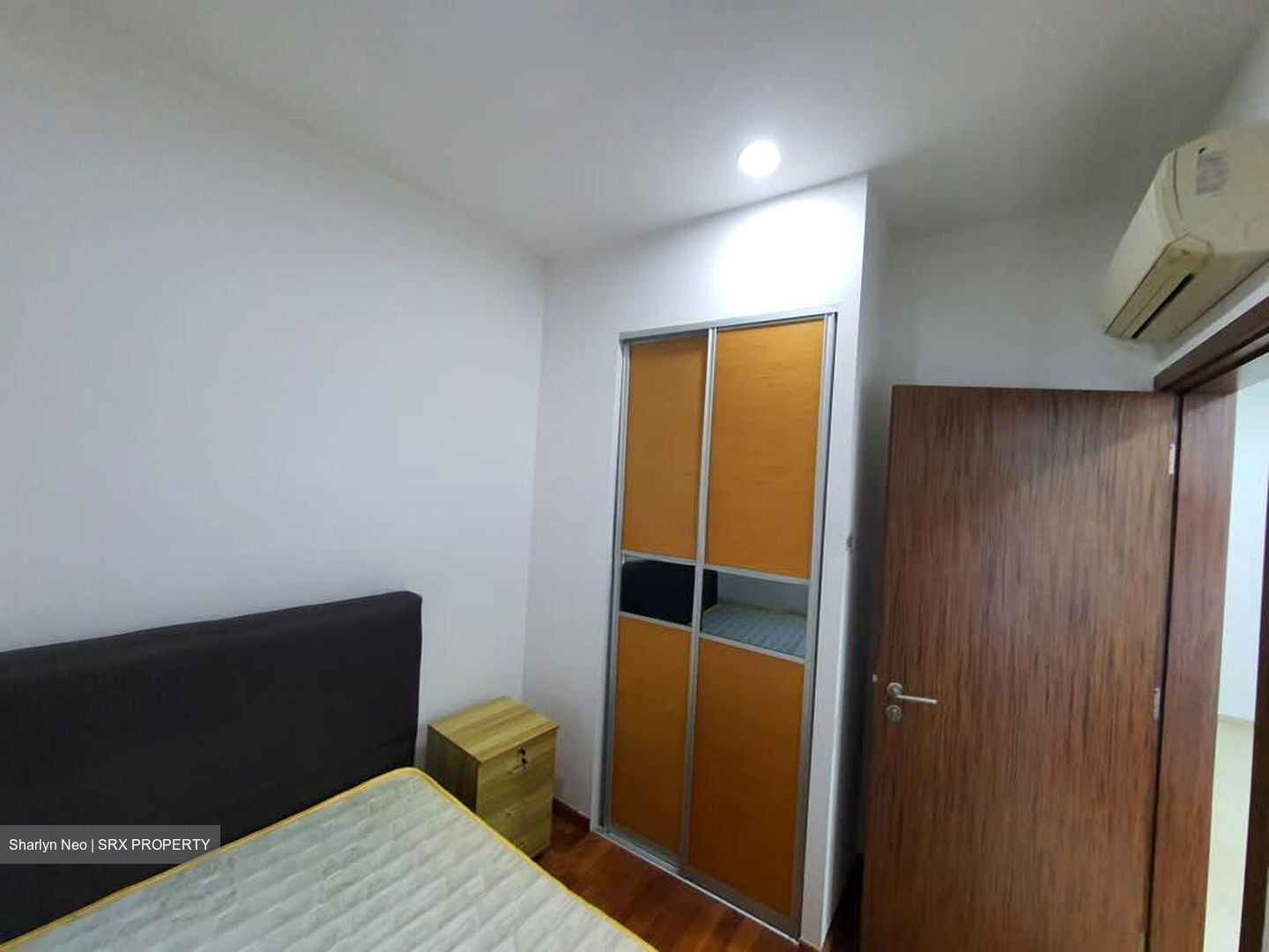 Kovan Grandeur (D19), Apartment #584433031